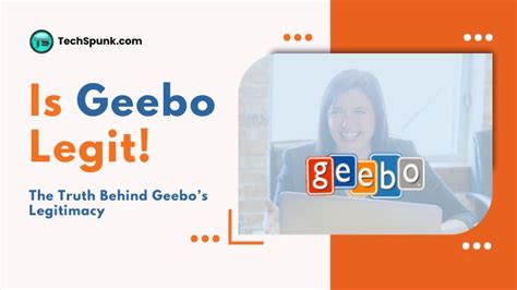 Geebo legit. Things To Know About Geebo legit. 